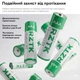 Батарейка щелочная RZTK Cell Alkaline LR03 (AAА) 12 шт - изображение 7