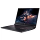 Ноутбук Acer Nitro V 17 AI ANV17-41-R7NT (NH.QYVEU.006) - изображение 4