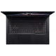 Ноутбук Acer Nitro V 17 AI ANV17-41-R7NT (NH.QYVEU.006) - изображение 5