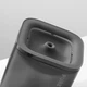 Универсальная посуда для животных Petkit Поилка Eversweet Solo SE Smart Pet Drinking Fountain (Grey) (733937) - изображение 3