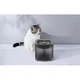 Универсальная посуда для животных Petkit Поилка Eversweet Solo SE Smart Pet Drinking Fountain (Grey) (733937) - изображение 5