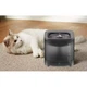 Универсальная посуда для животных Petkit Поилка Eversweet Solo SE Smart Pet Drinking Fountain (Grey) (733937) - изображение 7
