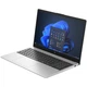 Ноутбук HP 255R G10 (AD1V0ET) - изображение 3