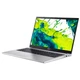 Ноутбук Acer Aspire Lite AL15-33P-376K (NX.D62EU.002) - изображение 4