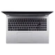 Ноутбук Acer Aspire Lite AL15-33P-376K (NX.D62EU.002) - изображение 5