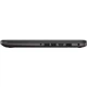 Ноутбук HP 240R G9 (CN5X3AT) - изображение 6