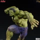 Фигурка ABYstyle MARVEL Hulk Avangers: Endgame art scale 1/10 (MARCAS31820-10) - изображение 4