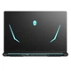 Ноутбук Thunderobot 911 X17 (911X17-i7136H56C1Q165MB) - изображение 11