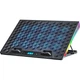 Подставка для ноутбука GamePro CP1140 - изображение 9