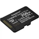 Карта памяти Kingston 256GB microSDXC class 10 UHS-I U3 V30 A1 Canvas Select Plus (SDCS3/256GBSP) - изображение 2