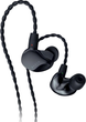 Навушники Razer Moray (RZ12-04450100-R3M1) - изображение 1