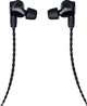 Навушники Razer Moray (RZ12-04450100-R3M1) - изображение 4