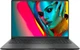 Ноутбук SiComputer Nauta W1604 (NW.P7.16.07.ZS) Black - изображение 1
