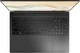 Ноутбук SiComputer Nauta W1604 (NW.P7.16.07.ZS) Black - изображение 2