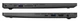 Ноутбук SiComputer Nauta W1604 (NW.P7.16.07.ZS) Black - изображение 3