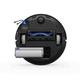 Робот-пилосос Ecovacs Deebot T80 Omni - зображення 5