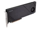 Плата-адаптер PCIe ASUS Hyper M.2 X16 PCIe 5.0 Expansion Card GEN 5 (90MC0CY0-M0EAY0) - зображення 2