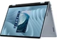 Ноутбук Dell 16 Plus DB06250; Copilot+ PC (LDB06250-7144BLU-PUS) Ice Blue - зображення 4