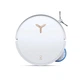 Робот-пылесос Ecovacs Deebot T50 Max Pro Omni White (DEX54) - изображение 2