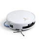 Робот-пылесос Ecovacs Deebot T50 Max Pro Omni White (DEX54) - изображение 4