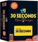 Настільна гра 999 Games 30 Seconds (голландське видання) (8717249197546) - зображення 1