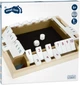 Gra planszowa Small Foot Shut the box (edycja chińska) (4020972123640) - obraz 1