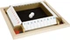 Gra planszowa Small Foot Shut the box (edycja chińska) (4020972123640) - obraz 3