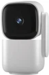 IP камера для відеоспостереження WiFi Noxon Smart Camera 360 з двостороннім зв'язком, нічним баченням та датчиком руху - зображення 1