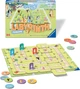 Настільна гра Ravensburger Junior Labyrinth: Bluey (чеське видання) (4005556247110) - зображення 3
