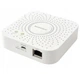 Мережевий шлюз Zigbee Silvercrest (розумний дім) - зображення 1