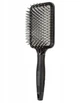Щетка Paddle Brush для укладки и расчесывания волос - изображение 1