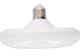 Лампа підвісна Grundig LED, тепле світло, 1 точка світла, патрон E27 - зображення 2