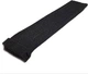 Кабельные стяжки на липучке ParkSide 20шт 20×300 black - изображение 4