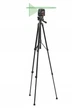 Аккумуляторный крестовой лазер PARKSIDE PERFORMANCE PKLLP 360 B3 - изображение 2