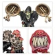 Набір мініатюр Warhammer Age of Sigmar, Gloomspite Gitz: Squig Herd - зображення 3