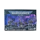 Набор миниатюр Warhammer 40,000: Grey Knights Brotherhood Terminator Squad - изображение 1