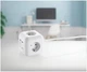 SILVERCREST Розетка-куб з USB-портами - зображення 2