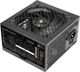 Блок живлення Tacens Mars Gaming MPB550SI 550W Black - зображення 1
