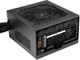 Блок живлення Tacens Mars Gaming MPB550SI 550W Black - зображення 2