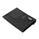 Ковдра з підігрівом Medisana Powerbank OL200 130x90 см - зображення 2