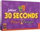 Настільна гра 999 Games 30 Seconds: Junior (англійське видання) (8717249197553) - зображення 1