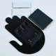 Світлодіодна рука для авто Gesture led три режими - зображення 3
