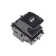 Кнопка стеклоподъемника пасажирская VW Passat B8 Golf 7 (E) Пассат Б8 Гольф 7 5G0959855Q - изображение 2