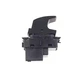 Кнопка стеклоподъемника пасажирская VW Passat B8 Golf 7 (E) Пассат Б8 Гольф 7 5G0959855Q - изображение 3