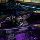 RGB 18в1 Контурне Ambient підсвічування салону авто (Преміум якість) - зображення 5