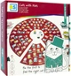 Gra planszowa BS Toys Cats with Hats (edycja angielska) (8717775443971) - obraz 1