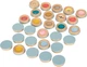 Gra planszowa Small Foot Sensory memory game (edycja angielska) (4020972124678) - obraz 4
