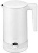 Електрочайник Xiaomi Mi Smart Kettle 2 Pro (BHR9107EU) (58535/B7AGHF5SP02398) - Уцінка - зображення 1