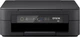 МФУ Epson Expression Home XP-2205 (8715946702797) (XB7S322716) - Уцінка - зображення 1