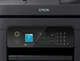 БФП Epson WorkForce WF-2930DWF (C11CK63403) (XB7Z147896) - Уцінка - зображення 3